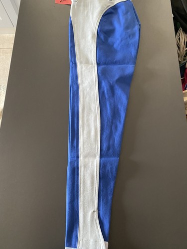 Pantaloni equitazione donna - equitazione,