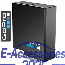 Gopro HERO 7 6 5 & Hero 2018