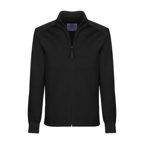 Giacca maglia audi tec jacke - maglia,