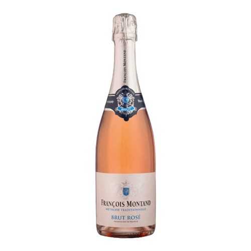 Metodo classico champenoise - metodo,