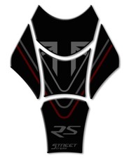 PARASERBATOIO RESINA 3D Per