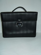 CERRUTI 1881 BORSA LAVORO UOMO