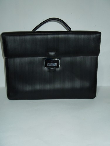 Cerruti 1881 borsa lavoro - borsa, uomo