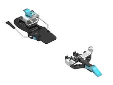 ATK ATTACCHI SCI ALPINISMO