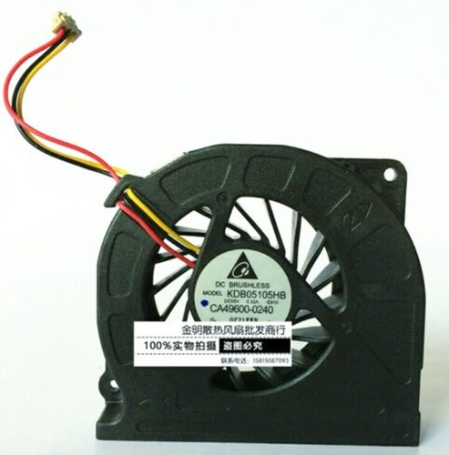 Per delta fujitsu t901 - per, sh561