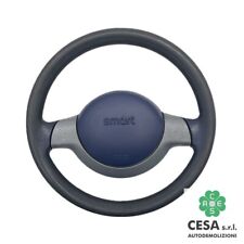 VOLANTE SMART COUPE' (C450) (07/98-01/04) Q0013950V001C21B00