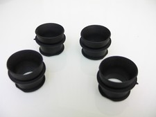 Honda Four 350 400 collettori