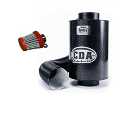 Filtro aria sportivo bmc cda - sportivo,