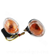 COPPIA FRECCE ANTERIORI DESTRA