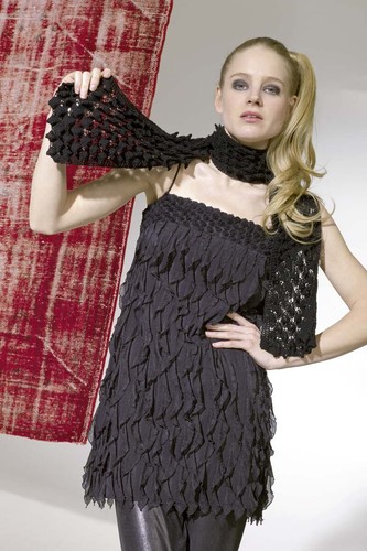 Lang yarns merino - yarns,