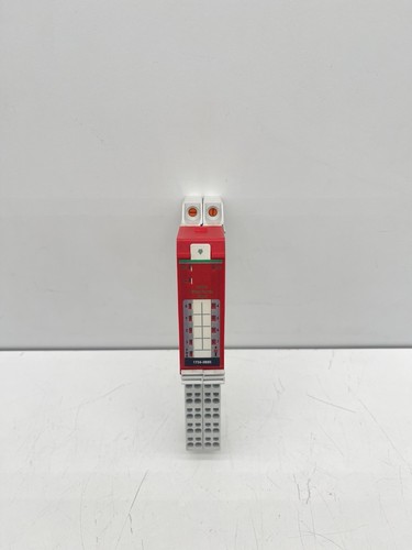 Modulo plc allen bradley - modulo,