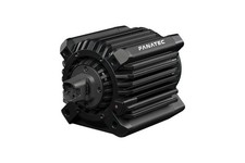 FANATEC ClubSport DD Wheelbase