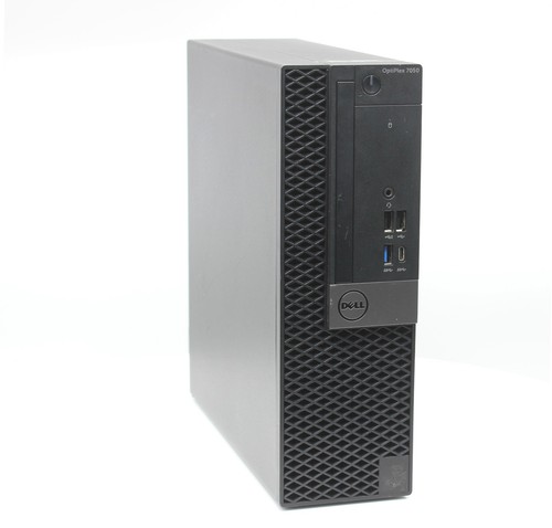 Ubuntu computer linux - ubuntu,