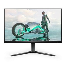 Philips Evnia 25M2N3200W/00