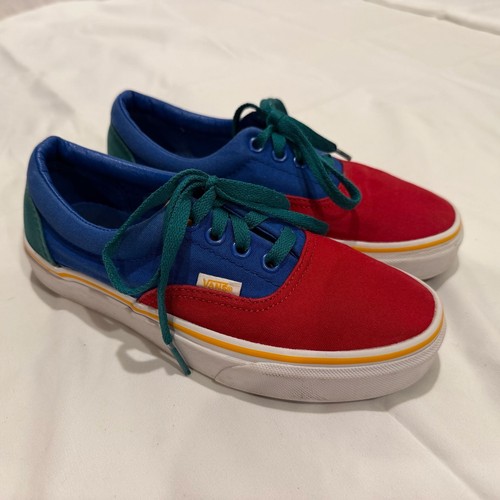 Scarpe skate stringate - skate,