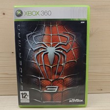 Spider-Man 3 - Pal Ita - Per