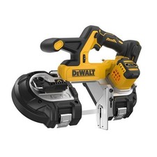 DEWALT XR Brushless Sega a