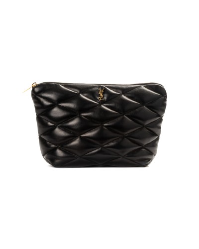 Saint laurent pochette sade - saint,