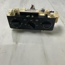 6452C3 BLOCCO COMANDO