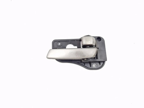 826201d000wk maniglia interna - 826201d000wk,