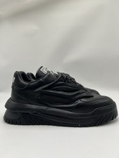 Sneakers basse uomo Versace