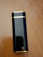 Accendino MUST DE CARTIER