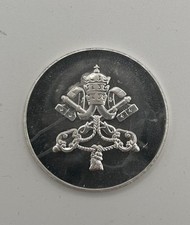 Moneta commemorativa con