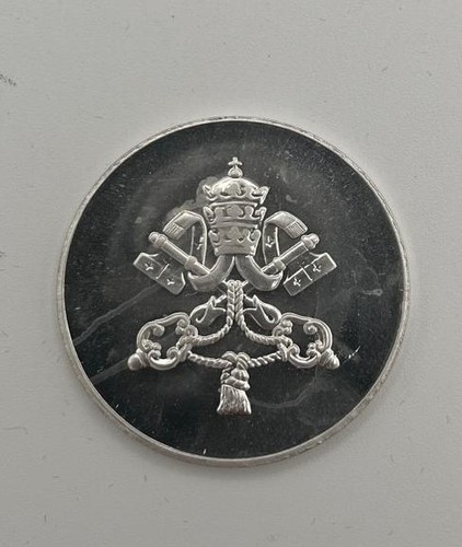 Moneta commemorativa con