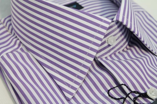 Camicia uomo bagariny - camicia,