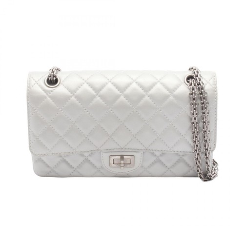 Borsa tracolla chanel - tracolla,