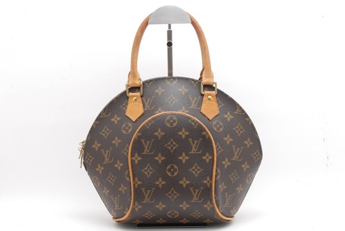 Borsa mano louis vuitton - a,