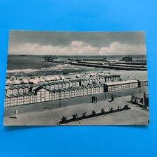 FANO SPIAGGIA E PORTO -