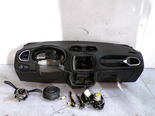 15611 kit airbag jeep - kit,