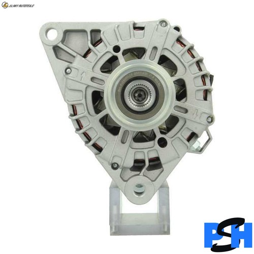 Generatore 255 517 - generatore, per