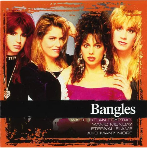 Bangles collections 2005 - bangles,