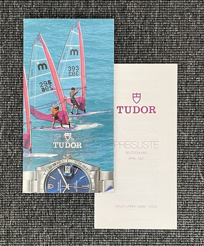 Catalogo listino prezzi - e,