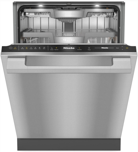 Miele g77xx series g7766scvisf - g77xx,