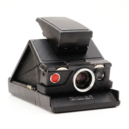 Adattatore filtro strappo - adattatore, a