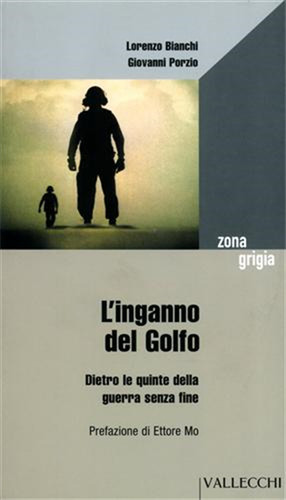 Bianchi lorenzo l inganno - bianchi,lorenzo.,