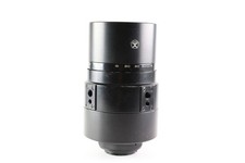Obiettivo Tele MTO MC 3M-5A