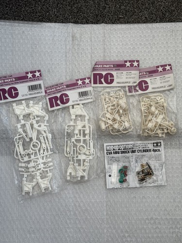 Bracci sospensione vintage - bracci,