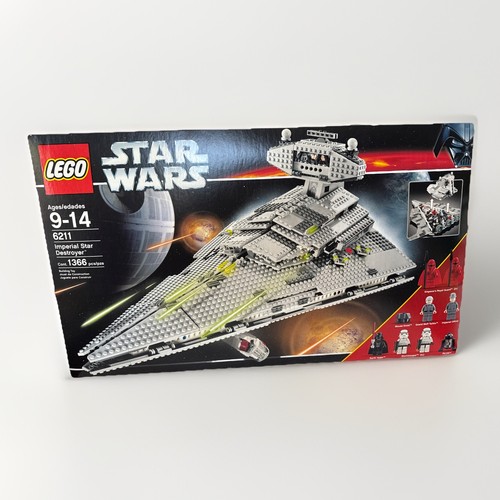 Lego star wars imperial - lego,