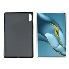 TPU-COVER Per Huawei MatePad