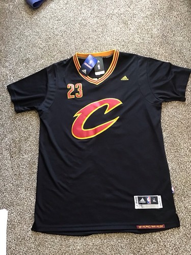 Rara manica swingman cleveland - manica,