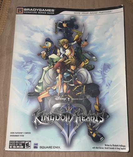 Guida gioco kingdom - gioco, hearts