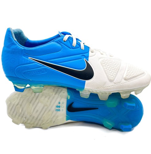 Nike ctr 360 maestri - nike,