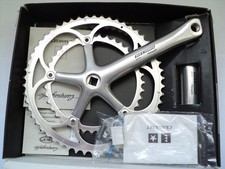 CAMPAGNOLO RECORD 177,5MM 10