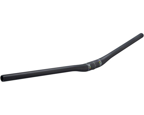 Ritchey wcs logic manubrio - ritchey,