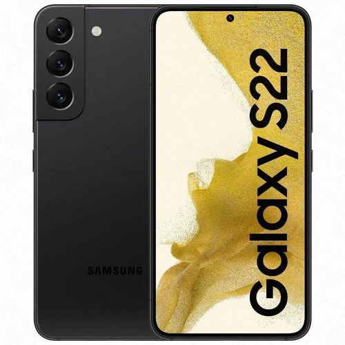 Samsung galaxy s22 128gb - samsung,