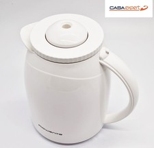 ROWENTA RICAMBIO THERMOS BIANCO CT2002123801 CT214 ADAGIO ISOTHERM CT38